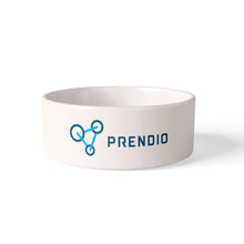 Load image into Gallery viewer, Pet Bowl - Prendio