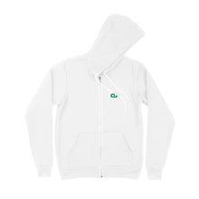 Load image into Gallery viewer, Premium Zip Hoodie