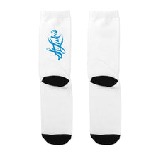 Load image into Gallery viewer, Socks