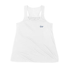 Load image into Gallery viewer, Premium Women's Tank - Academic Partnerships