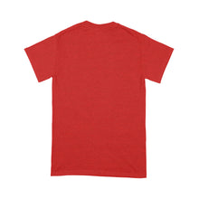 Load image into Gallery viewer, Premium T-shirt