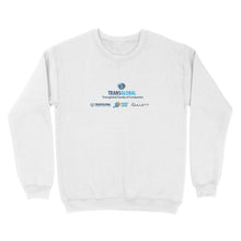 Load image into Gallery viewer, Standard Crew Neck Sweatshirt (DTFx)