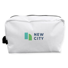Load image into Gallery viewer, Dopp Kit - NewCityUs