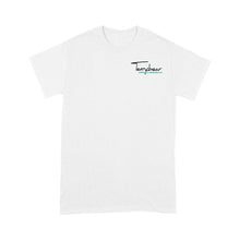 Load image into Gallery viewer, Standard T-Shirt