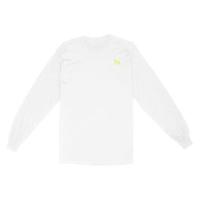 Load image into Gallery viewer, Standard Long Sleeve (DTFx)