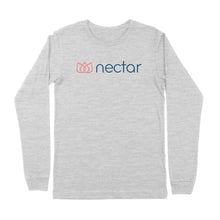 Load image into Gallery viewer, Premium Long Sleeve