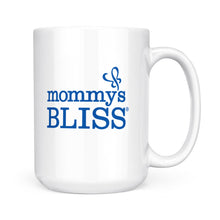 Load image into Gallery viewer, White Mug