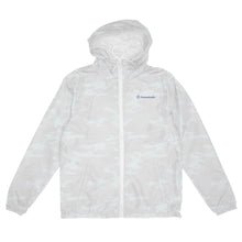 Load image into Gallery viewer, Windbreaker Full-Zip Jacket (DTFx)