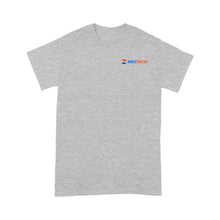 Load image into Gallery viewer, Standard T-Shirt