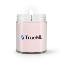 Load image into Gallery viewer, Soy Wax Candle