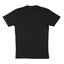 Load image into Gallery viewer, Sustainable T-Shirt