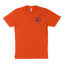 Load image into Gallery viewer, Next Level 3600 Unisex T-Shirt - ZyLab