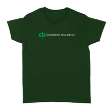 Load image into Gallery viewer, Standard Women's T-shirt