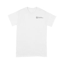 Load image into Gallery viewer, Standard T-Shirt - Studio Graphene