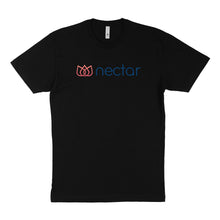 Load image into Gallery viewer, Next Level 3600 Unisex T-Shirt