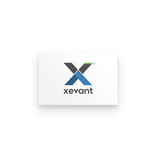 Load image into Gallery viewer, Premium Poster - Xevant