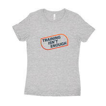 Load image into Gallery viewer, Next Level 3900 Women's T-Shirt - ACI Learning