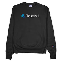 Load image into Gallery viewer, Champion Crewneck Sweatshirt (DTFx)
