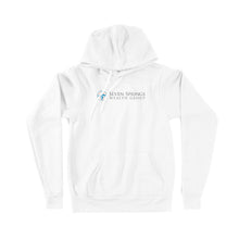 Load image into Gallery viewer, Unisex Premium Hoodie (DTFx)