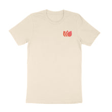 Load image into Gallery viewer, Unisex Premium T-Shirt (DTFx)