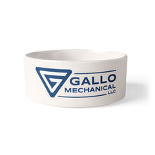 Load image into Gallery viewer, Pet Bowl