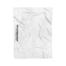 Load image into Gallery viewer, Fleece Blanket