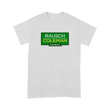 Load image into Gallery viewer, Unisex DTFx Standard T-Shirt