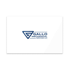 Load image into Gallery viewer, Acrylic Print