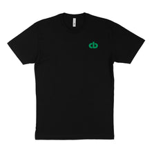 Load image into Gallery viewer, Next Level 3600 Unisex T-Shirt