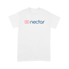 Load image into Gallery viewer, Premium T-shirt