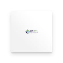 Load image into Gallery viewer, Premium Poster - Eugene Gastroenterology combo logo