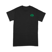 Load image into Gallery viewer, Standard T-Shirt