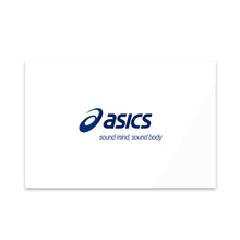 Load image into Gallery viewer, Acrylic Print - ASICS