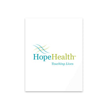 Load image into Gallery viewer, Acrylic Print - HopeHealth
