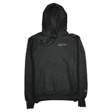Load image into Gallery viewer, Unisex Champion Hoodie (DTFx)