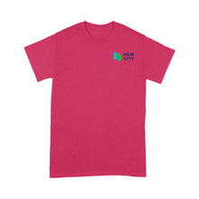 Load image into Gallery viewer, Standard T-Shirt - NewCityUs