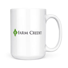 Load image into Gallery viewer, White Mug