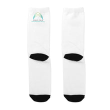 Load image into Gallery viewer, Socks