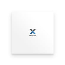 Load image into Gallery viewer, Premium Poster - Xevant