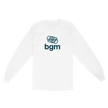 Load image into Gallery viewer, Standard Long Sleeve (DTFx)