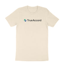 Load image into Gallery viewer, Premium T-Shirt (DTFx)