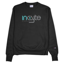 Load image into Gallery viewer, Champion Crewneck Sweatshirt (DTFx)