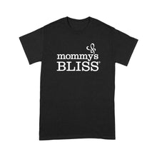 Load image into Gallery viewer, Unisex Comfort T-Shirt