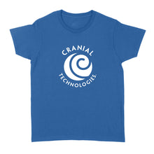 Load image into Gallery viewer, Standard Women's T-shirt