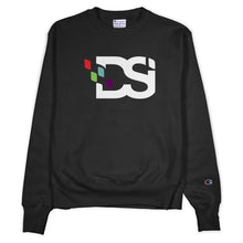 Load image into Gallery viewer, Champion Crewneck Sweatshirt (DTFx)