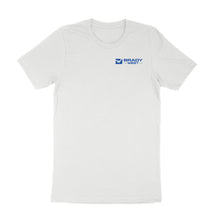 Load image into Gallery viewer, Unisex Premium T-Shirt (DTFx)