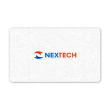 Load image into Gallery viewer, Doormat - CMS Nextech