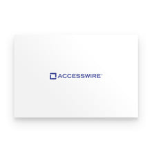 Load image into Gallery viewer, Accesswire - Premium Poster