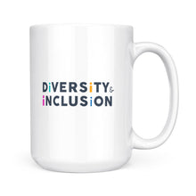 Load image into Gallery viewer, White Mug - Fishawack
