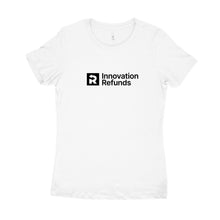 Load image into Gallery viewer, Next Level 3900 Women's T-Shirt
